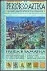 El Periodico Azteca (Spanish Edition) (9788440680150) by Steele, Philip