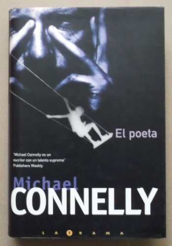 9788440686855: El Poeta / The Poet (Spanish Edition)