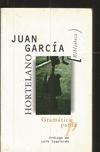 9788440691552: Gramatica parda (bolsillo)