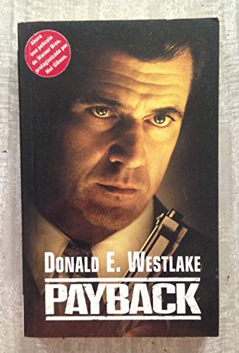 Payback (Spanish Edition) (9788440691958) by Westlake, Donald E.
