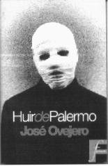 Beispielbild fr Huir de Palermo: 00000 zum Verkauf von Hamelyn