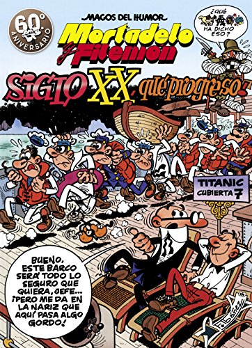 ibanez - mortadelo filemon pepe gotera otilio - AbeBooks