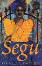 Stock image for Segu (Spanish Edition) for sale by Iridium_Books