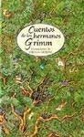 Cuentos de Los Hermanos Grimm (Spanish Edition) (9788440697806) by Helga Gebert