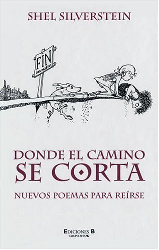 9788440699626: Donde El Camino Se Corta