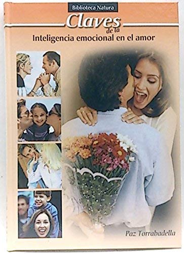 9788440718570: Claves de la Inteligencia emocional en el amor