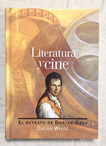 9788440724632: El retrato de dorian gray