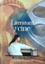 Beispielbild fr MADAME BOVARY zum Verkauf von Librera Races