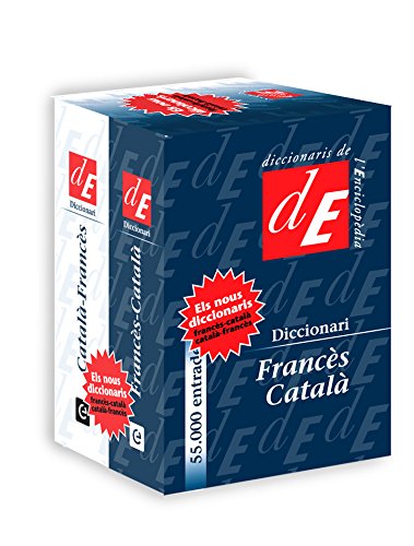 Beispielbild fr Lot nou Diccionari Catal-Francs i nCamps, Cristi; Castellanos I Ll zum Verkauf von Iridium_Books