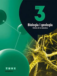 Stock image for Biologia I Geologia 3 Eso Atmium - 9788441224001 for sale by Hamelyn