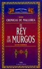 9788441306271: El Rey De Los Murgos - Vol 1-
