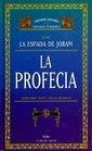 LA PROFECIA (9788441306370) by Margaret Weis