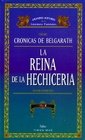9788441308589: La Reina De La Hechicera - Vol 2 -
