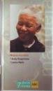 Stock image for Nelson Mandela for sale by Librera Alonso Quijano