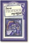 Para un profesor muy especial (9788441400528) by Brown, P.