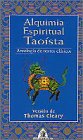 Alquimia espiritual taoÃ­sta (9788441402256) by Cleary, Thomas