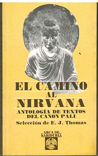 9788441402379: El camino del nirvanam