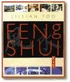 9788441402966: Feng Shui - Kit (Spanish Edition)