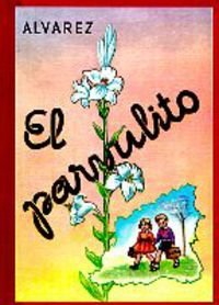 EL PARVULITO