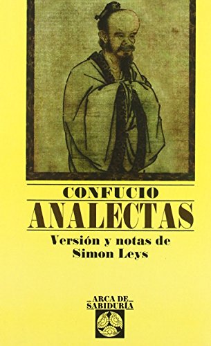 9788441403178: Analectas