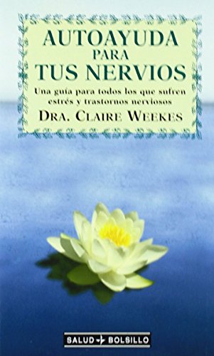 9788441403734: Autoayuda Para Tus Nervios