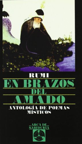 Beispielbild fr En brazos del amado zum Verkauf von Hilando Libros