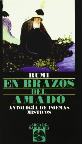 En brazos del amado (9788441404076) by Rumi, Rumi; Rumi