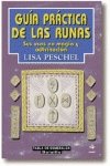 Imagen de archivo de Gua prctica de las runas : sus usos en la magia y adivinacin (Tabla Esmeralda (bolsillo)) a la venta por medimops