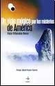 9788441407343: Un viaje magico por los misterios de Amrica
