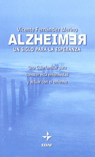 Imagen de archivo de El Alzheimer (Plus Vitae) a la venta por medimops