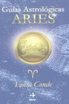 Stock image for Aries - Guias Astrologicas - for sale by Hamelyn
