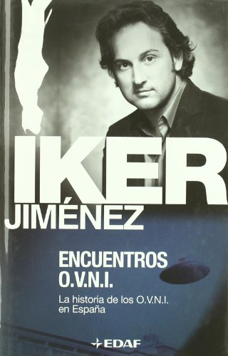 Imagen de archivo de Encuentros a la venta por Hamelyn