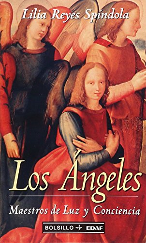 Stock image for Los ngeles for sale by Tik Books ME