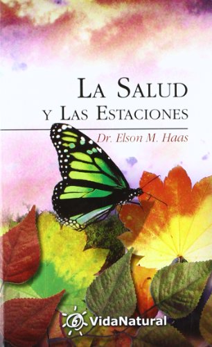 Beispielbild fr Salud y las Estaciones (bolsil zum Verkauf von Hamelyn