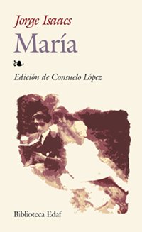 Imagen de archivo de Mara a la venta por Hilando Libros