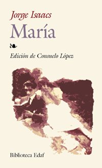 9788441413399: Maria (Biblioteca Edaf)