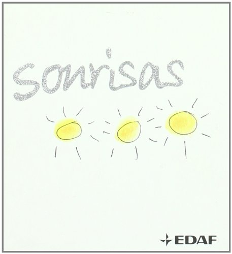 Sonrisas (Spanish Edition) (9788441414242) by Exley, Helen