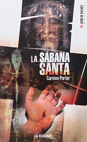 9788441415997: La Sbana Santa (Spanish Edition)