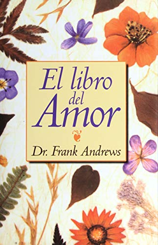 Stock image for El libro del amor (Psicologa y Autoayuda, Band 45) for sale by medimops