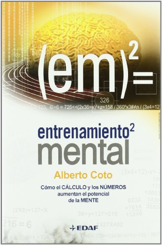 9788441418769: Entrenamiento Mental