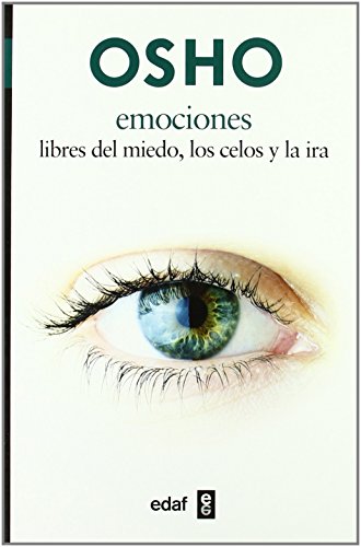 Imagen de archivo de EMOCIONES a la venta por medimops