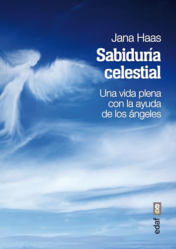 Beispielbild fr SABIDURIA CELESTIAL, LA zum Verkauf von KALAMO LIBROS, S.L.