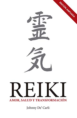 Beispielbild fr REIKI zum Verkauf von KALAMO LIBROS, S.L.