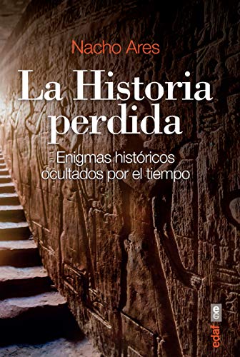 Imagen de archivo de HISTORIA PERDIDA, LA a la venta por KALAMO LIBROS, S.L.