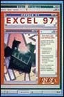 Imagen de archivo de Excel 97 a la venta por medimops