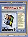 9788441504899: Windows 98