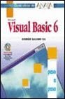 Stock image for Visual Basic 6 for sale by Hamelyn