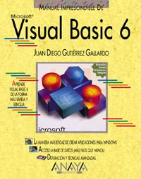Stock image for Visual Basic 6 for sale by Hamelyn