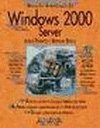 Imagen de archivo de Wiindows 2000 Server a la venta por Iridium_Books