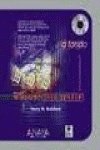 Stock image for Windows 2000 Server FONDO CON CD for sale by Librera Prez Galds